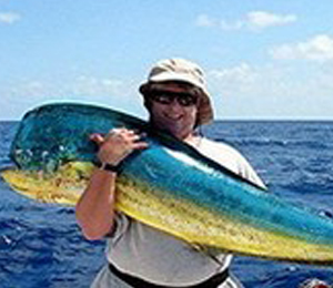 Sealife of Key West