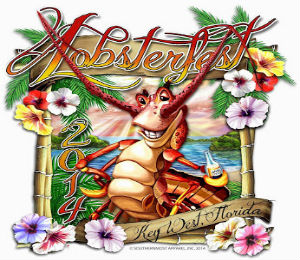 Key West Lobsterfest