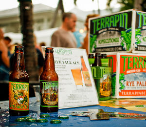 Key West Brewfest