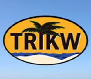 Annual Key West Triathlon