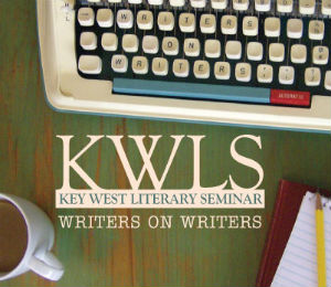 Key West Literary Seminar