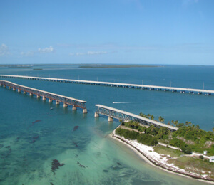 Miami to Key West Tours