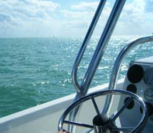 Key West Boat Rentals