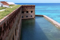 Key West Dry Tortugas